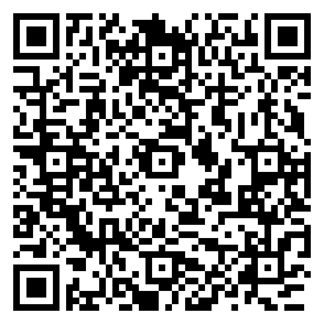 QR code 52480562000000