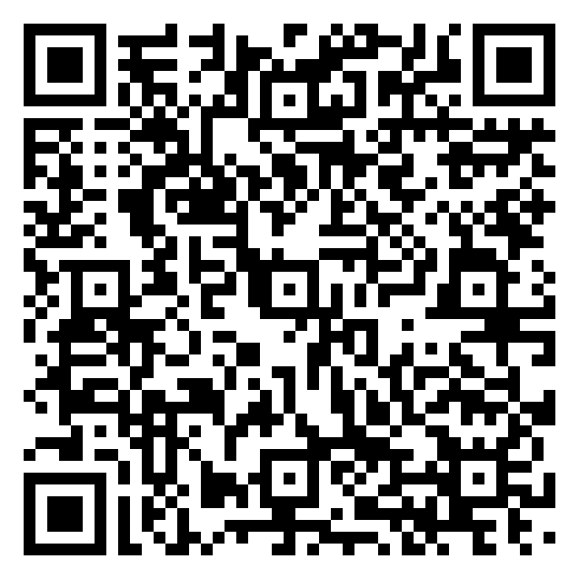 QR code 52318008100000