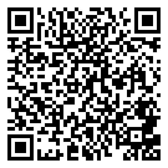 QR code 12050486800000