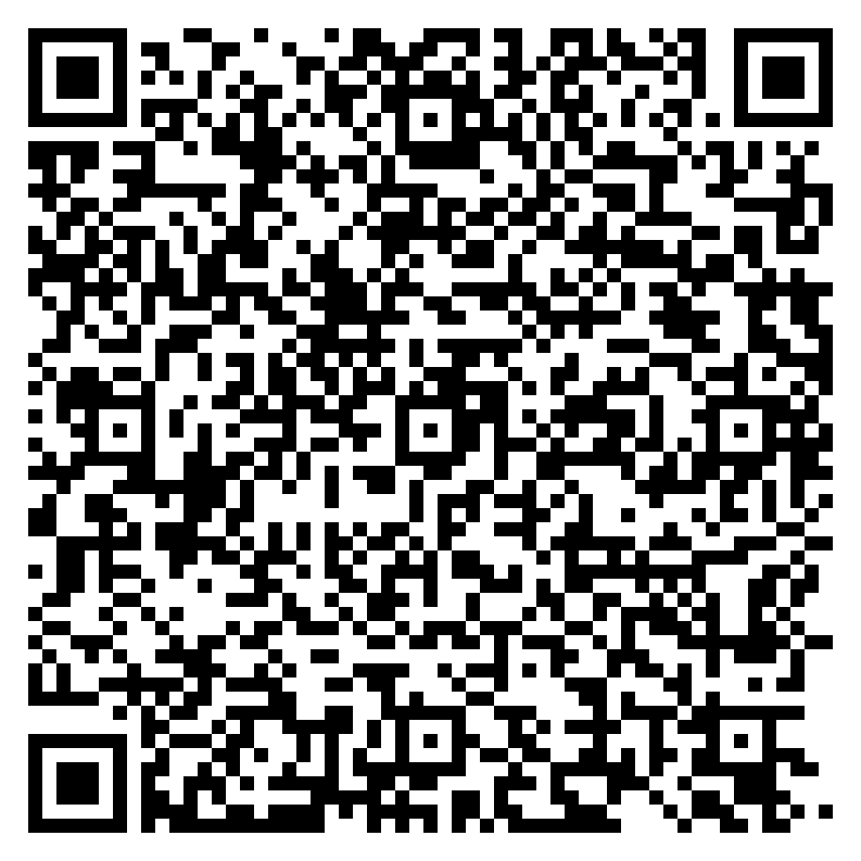 QR code 24194081900000