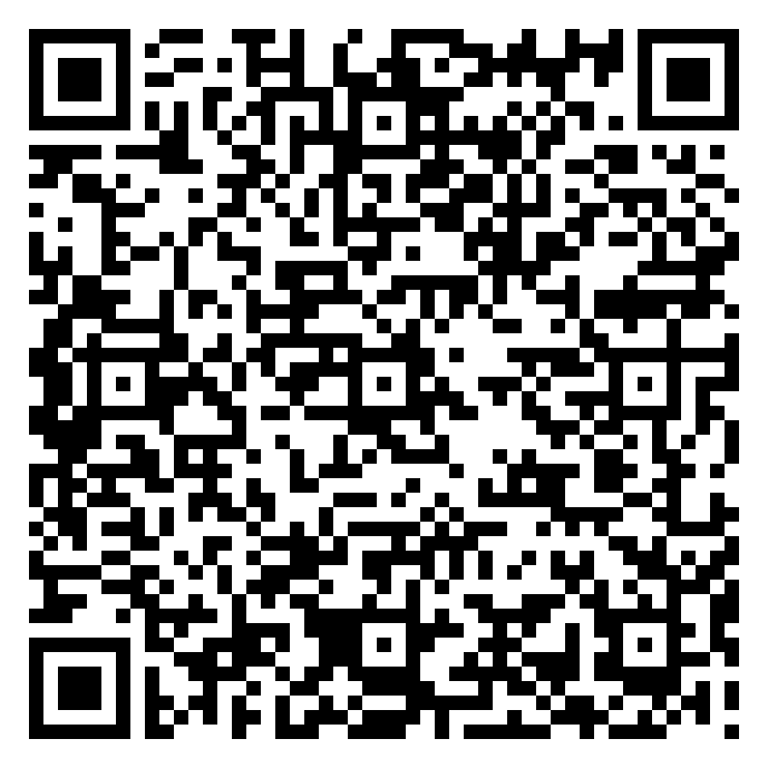 QR code 26036303700000