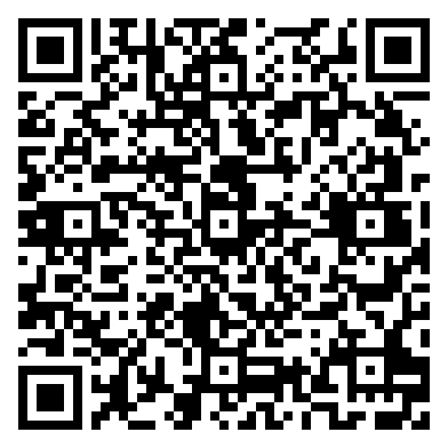 QR code 14735824200000