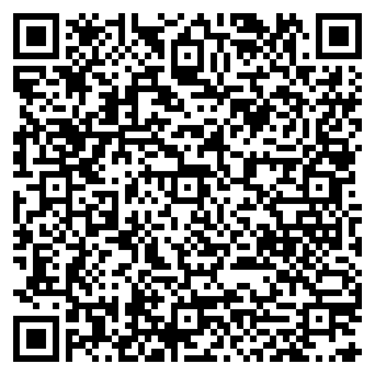 QR code 14726045400000