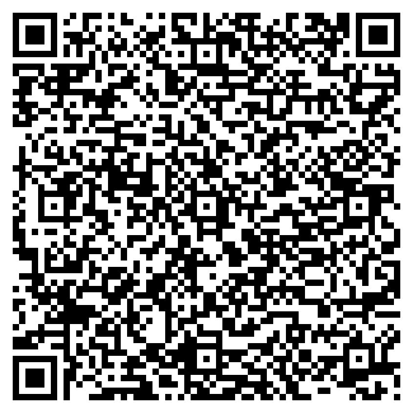 QR code 73166052600000