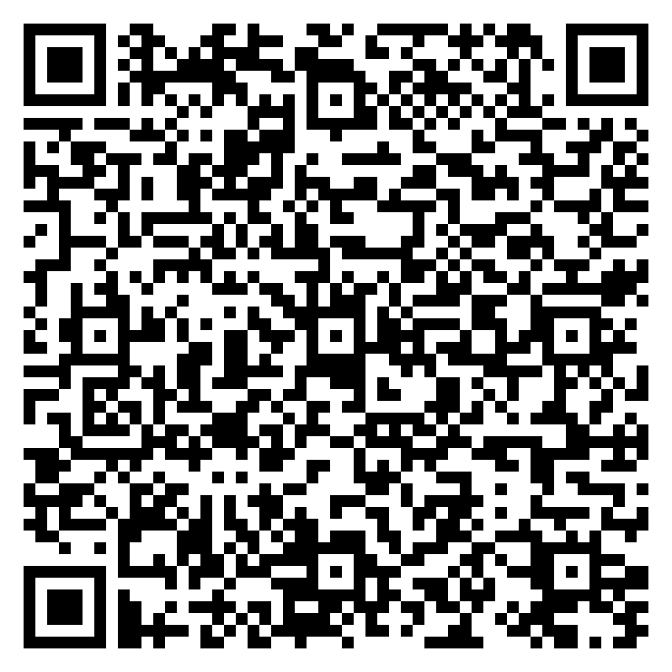 QR code 36460562300000
