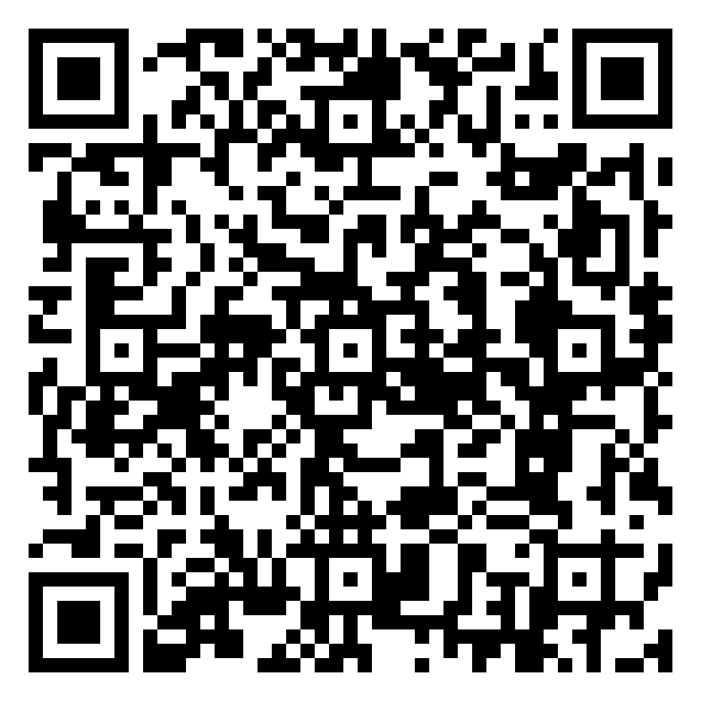 QR code 36460562300000