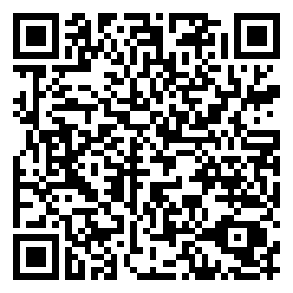 QR code 14152402400000