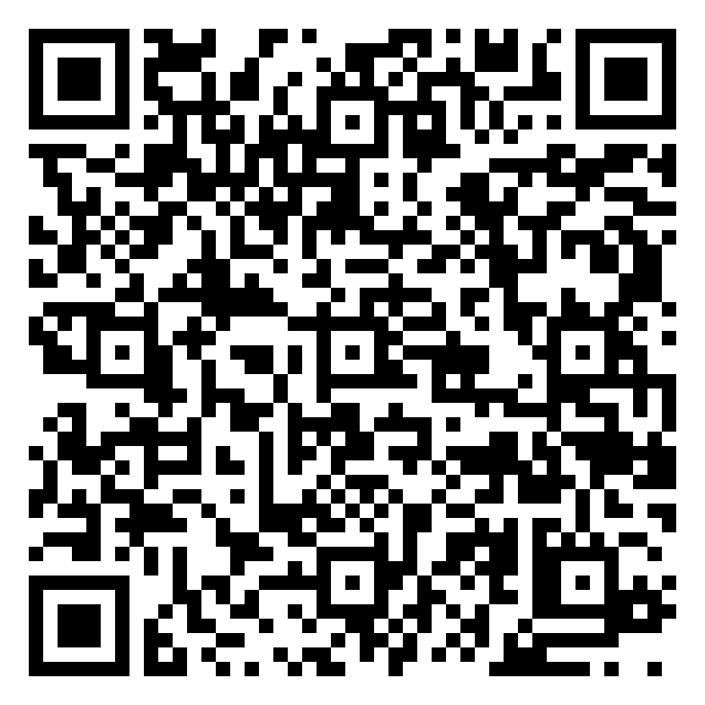 QR code 38787060000000