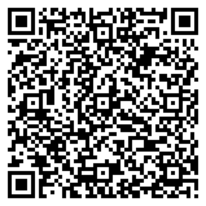 QR code 52598748000000