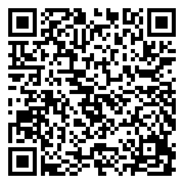 QR code 67288284400000