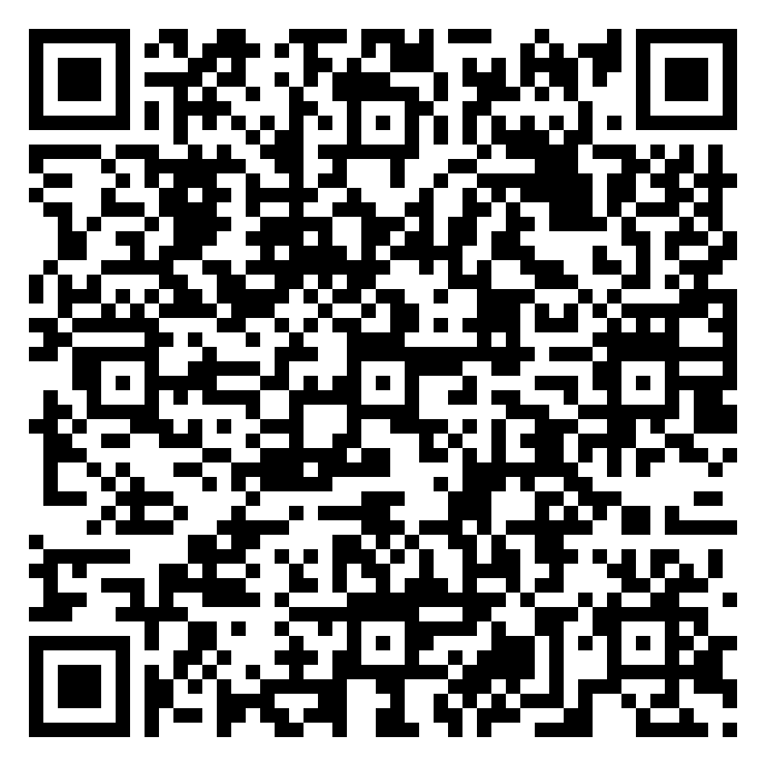 QR code 63083735100000