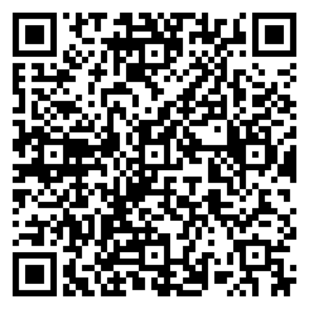 AGNIESZKA MAZUR MICHAŚ QR code QR code 15197204500000