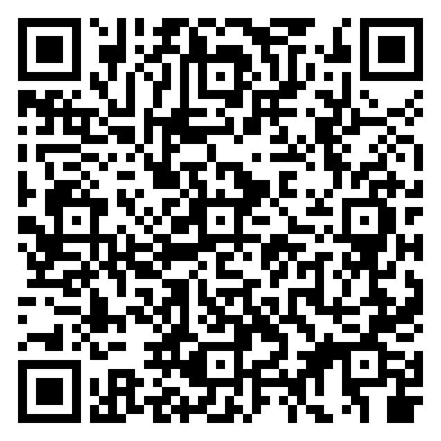 QR code 38727231300000