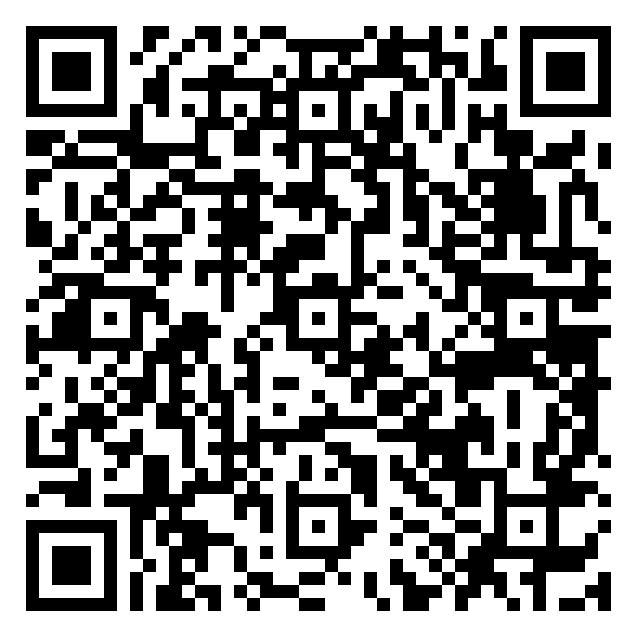 QR code 36413284000000