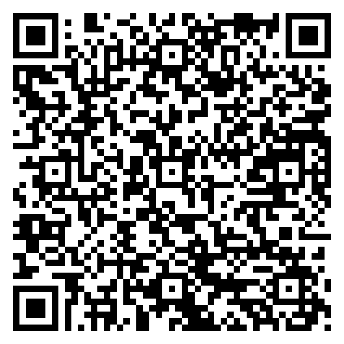 QR code 38432222300000