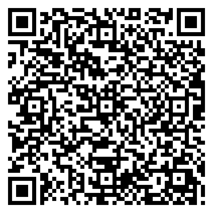 QR code 54192512400000