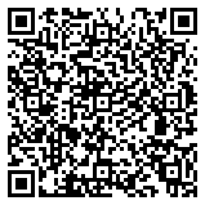 QR code 36413284000000