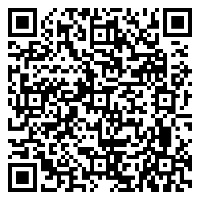Agnieszka Mazurek QR code QR code 06158381800000