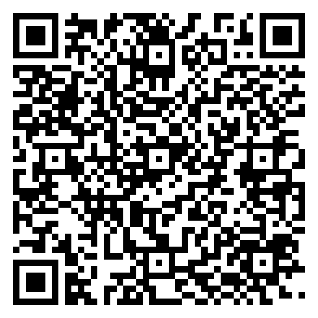 QR code 10091689400000