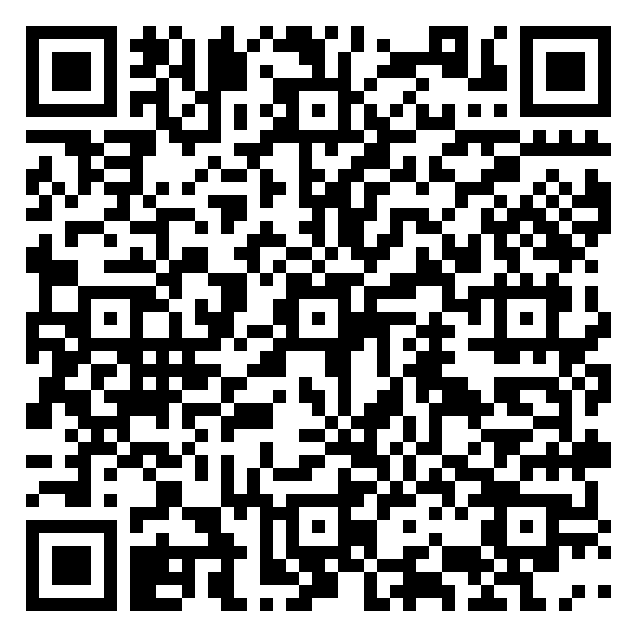 QR code 16154239000000