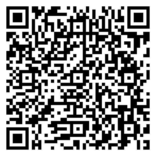 QR code 36340698500000