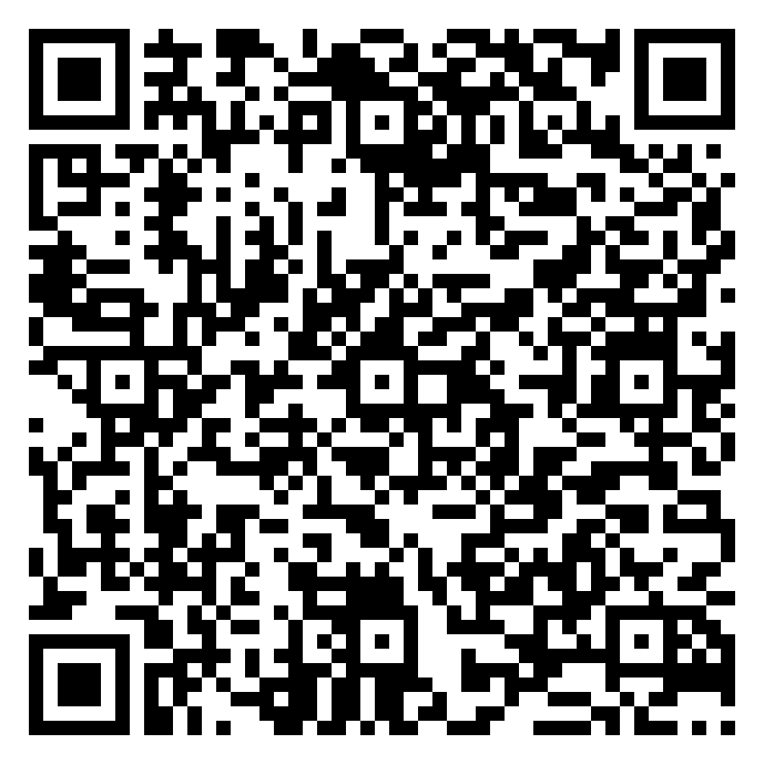 QR code 30199135400000