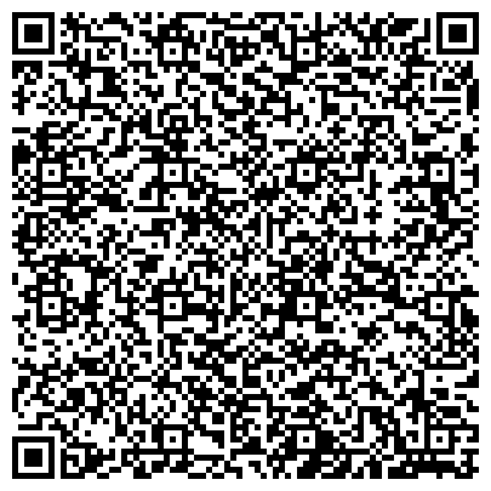 QR code 12093846600000