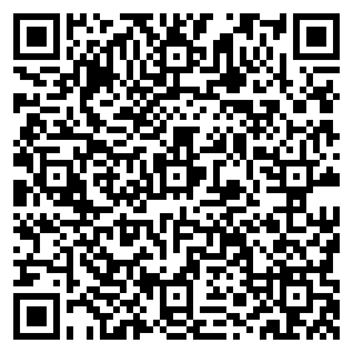 QR code 18067498300000