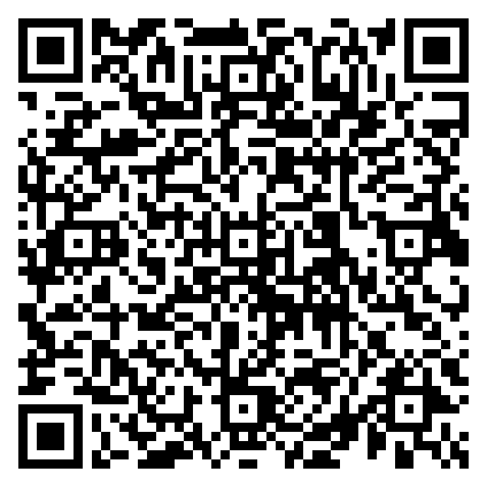 QR code 07289806000000