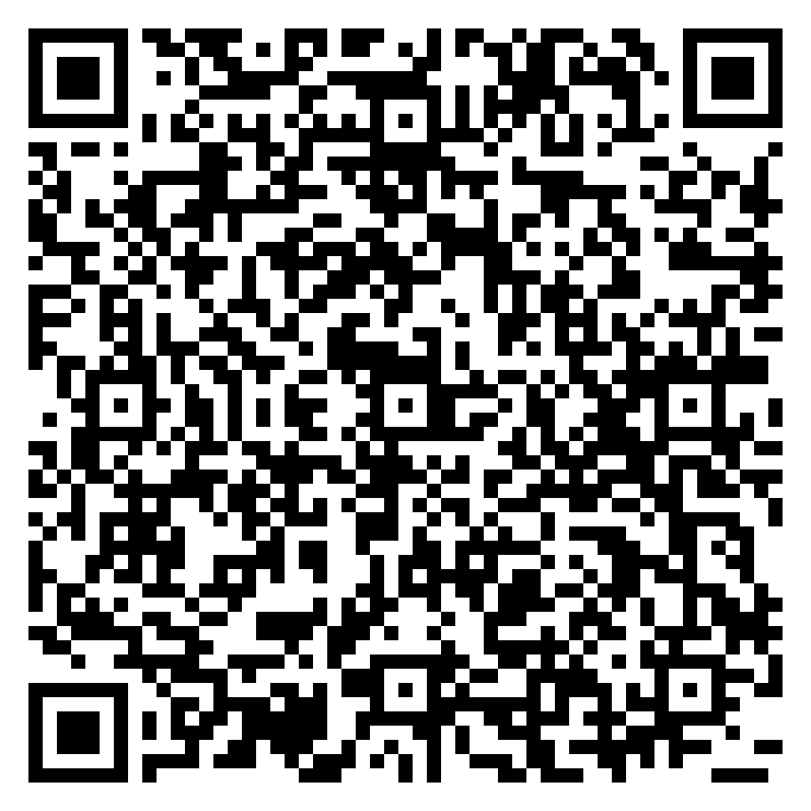 QR code 52438807900000