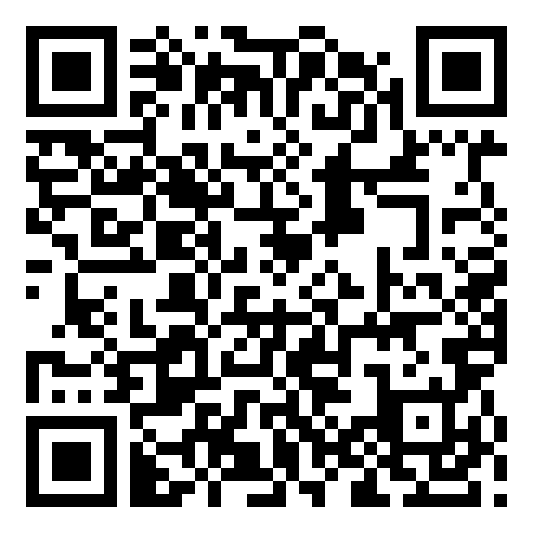 QR code 32066613900000