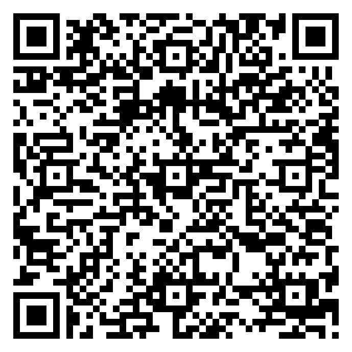 QR code 36853416200000
