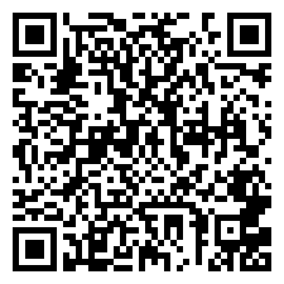 QR code 24119117000000