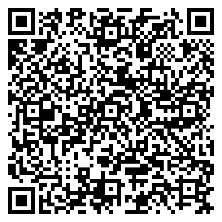 QR code 15150774000000