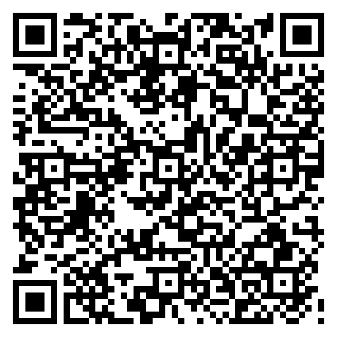 QR code 35717331000000