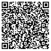 QR code 36178576000000