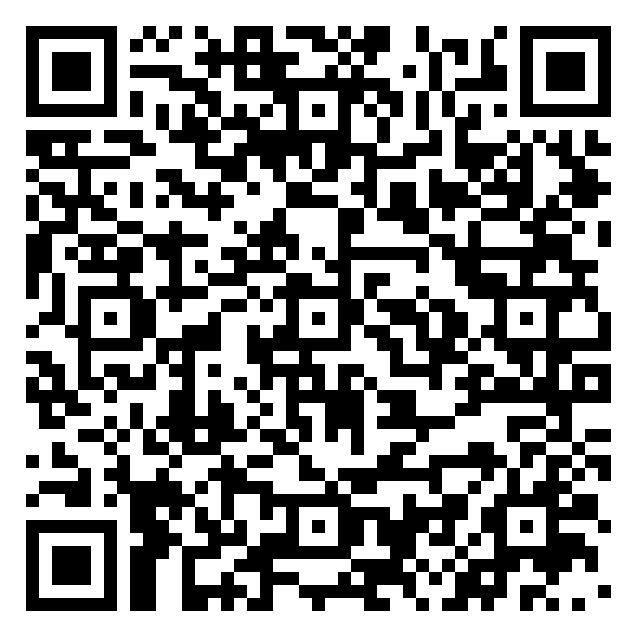 QR code 36047333700000