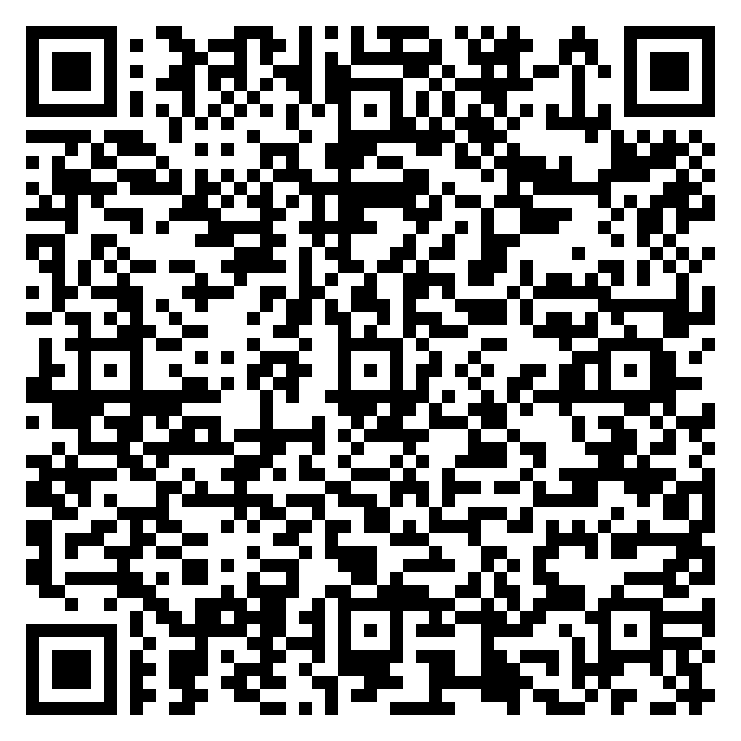 AGNIESZKA MERAYO-WĘGORZEWSKA Beauty & Business QR code QR code 38905259600000
