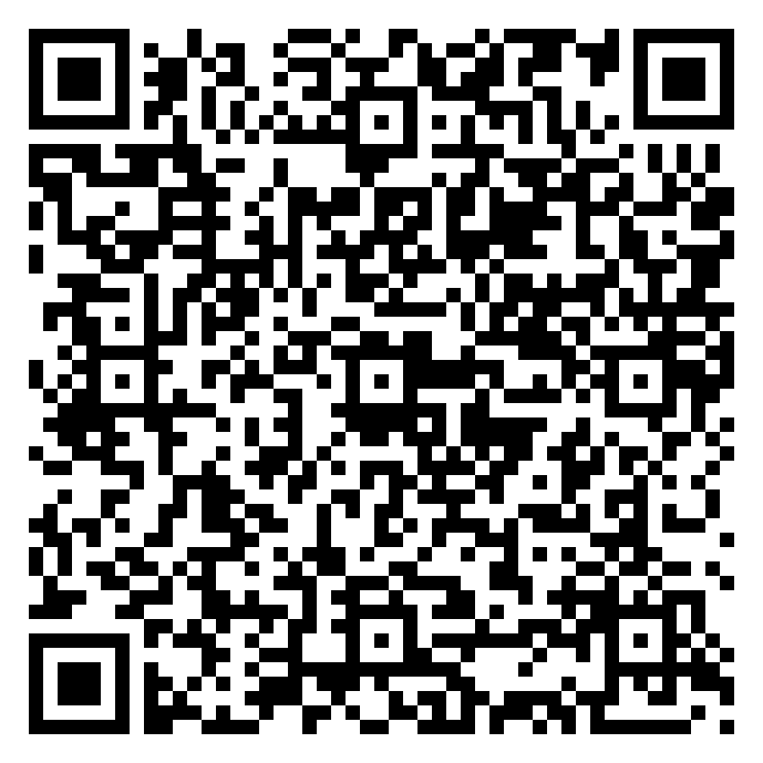 QR code 30145393500000