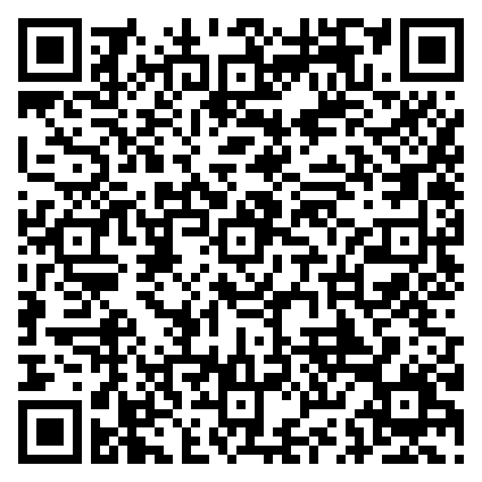 Agnieszka Merda Usługi Wielobranżowe QR code QR code 36694548700000