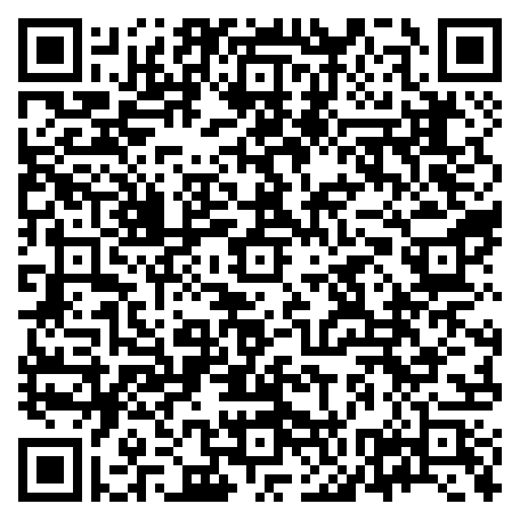 QR code 52043982200000