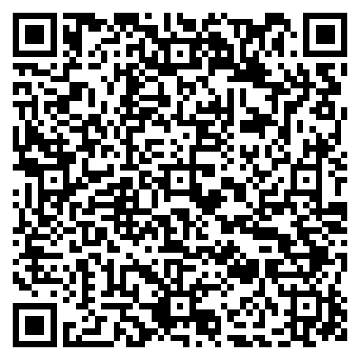 QR code 02089003000000