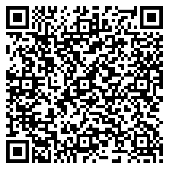 QR code 51946389900000