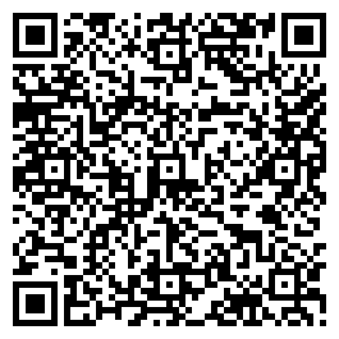 QR code 28039033700000