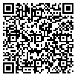 QR code 52702954700000