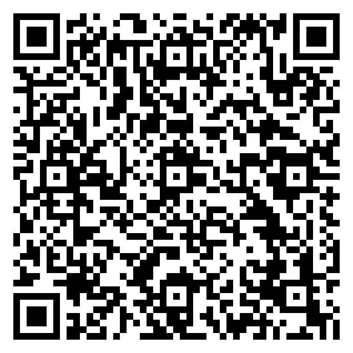 QR code 30069317500000