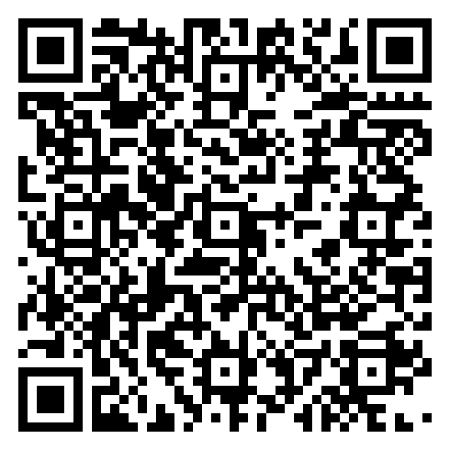 QR code 30150293500000