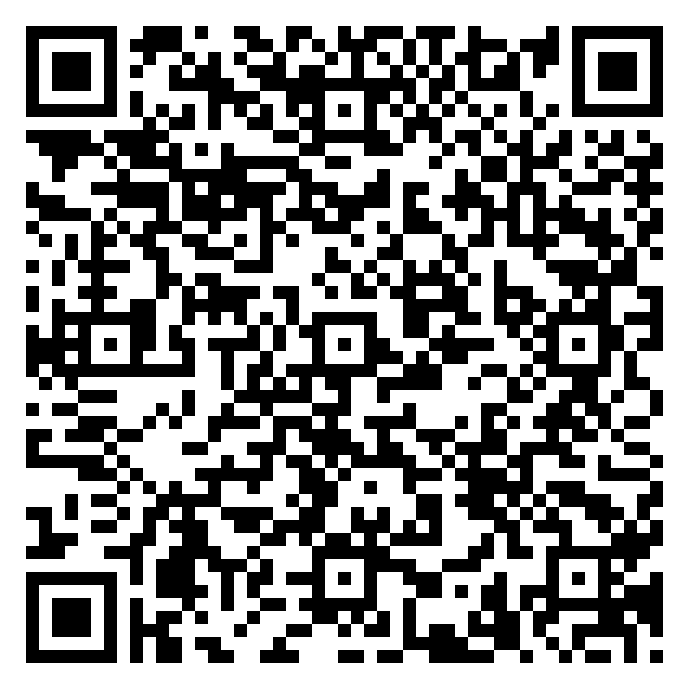 QR code 14207882200000