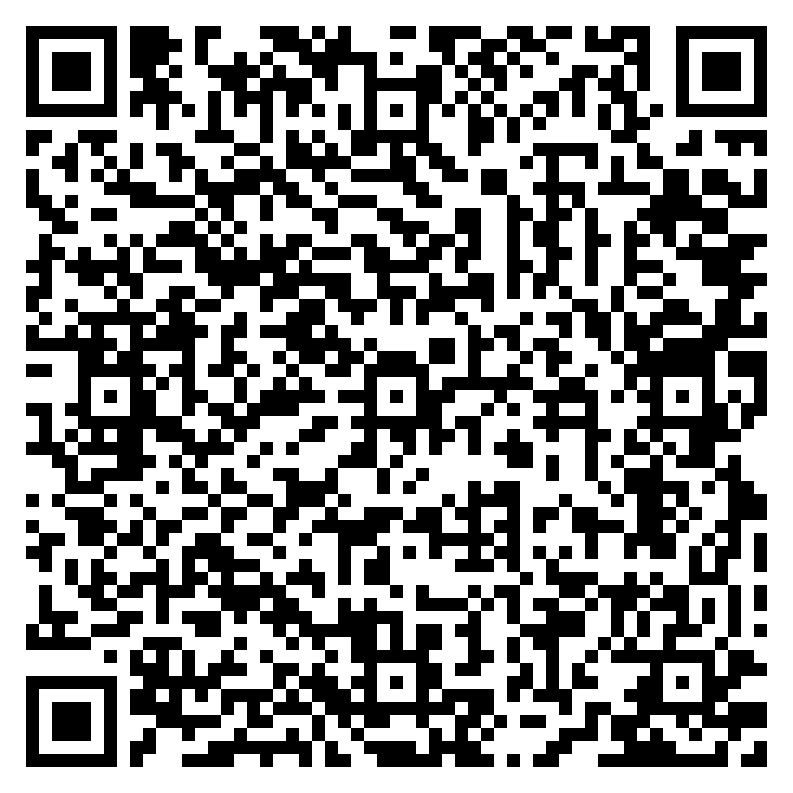 QR code 38208754500000