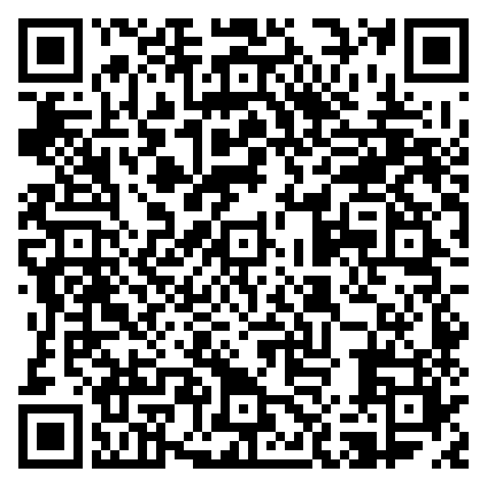 QR code 34014499700000